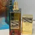 Dr. Gritti Mango Aoud pic-378808