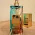 Dr. Gritti Mango Aoud pic-380425