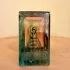 Dr. Gritti Mango Aoud pic-380426