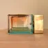 Dr. Gritti Mango Aoud pic-380427