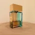 Dr. Gritti Mango Aoud pic-380428