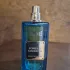 Dr. Gritti Pomelo Assoluto pic-38179