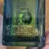 Dr. Gritti Pomelo Assoluto pic-38180