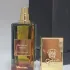 Dr. Gritti Mango Aoud pic-382521