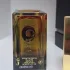 Dr. Gritti Mango Aoud pic-382522