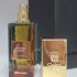 Dr. Gritti Mango Aoud pic-382523