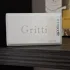 Dr. Gritti Eclectique