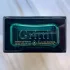 Dr. Gritti Super Nova