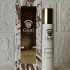 Dr. Gritti Chantilly pic-383809