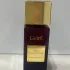 Dr. Gritti Silence Between Worlds