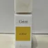 Dr. Gritti Adele pic-383953