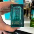 Dr. Gritti Pomelo Sorrento pic-384740