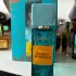 Dr. Gritti Pomelo Sorrento pic-384741