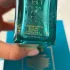 Dr. Gritti Pomelo Assoluto pic-385653