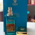 Dr. Gritti Pomelo Assoluto pic-385654