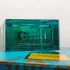 Dr. Gritti Pomelo Sorrento