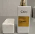 Dr. Gritti Adele pic-387968