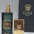 Dr. Gritti Super Nova pic-390500