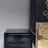 Dr. Gritti Super Nova pic-390501