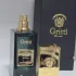 Dr. Gritti Super Nova pic-390506