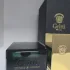 Dr. Gritti Super Nova pic-390507