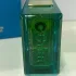 Dr. Gritti Pomelo Assoluto pic-390664