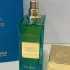 Dr. Gritti Pomelo Assoluto pic-390665