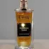 Dr. Gritti Vanilla Tana pic-390882