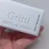 Dr. Gritti Adele pic-392162