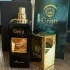 Dr. Gritti Super Nova pic-392493