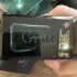Dr. Gritti Super Nova pic-392494