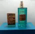 Dr. Gritti Pomelo Assoluto pic-394675