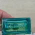 Dr. Gritti Pomelo Assoluto pic-394676
