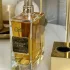 Dr. Gritti Vanilla Tana pic-394764