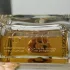 Dr. Gritti Vanilla Tana pic-394765