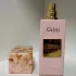 Dr. Gritti Tutu pic-395986