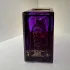Dr.Gritti Violet Venom