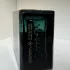 Dr. Gritti Super Nova pic-395989