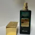 Dr. Gritti Super Nova pic-395990