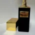 Dr. Gritti Prive Duchessa pic-395992