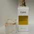 Dr. Gritti Chantilly
