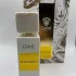 Dr. Gritti Eclectique pic-3971