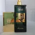 Dr. Gritti Super Nova pic-397916