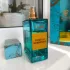 Dr. Gritti Pomelo Sorrento pic-398272