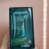 Dr. Gritti Pomelo Sorrento pic-398274