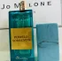 Dr. Gritti Pomelo Sorrento pic-398311