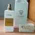 Dr. Gritti Adele pic-398765