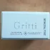 Dr. Gritti Adele pic-398766