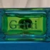 Dr. Gritti Pomelo Assoluto pic-398942