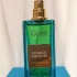 Dr. Gritti Pomelo Assoluto pic-398943